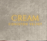 Cream