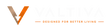 Valtiva