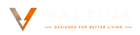 Valtiva