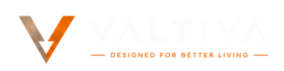 Valtiva