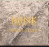 Mink