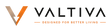 Valtiva