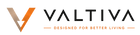 Valtiva